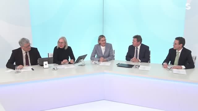 Video Vorschaubild