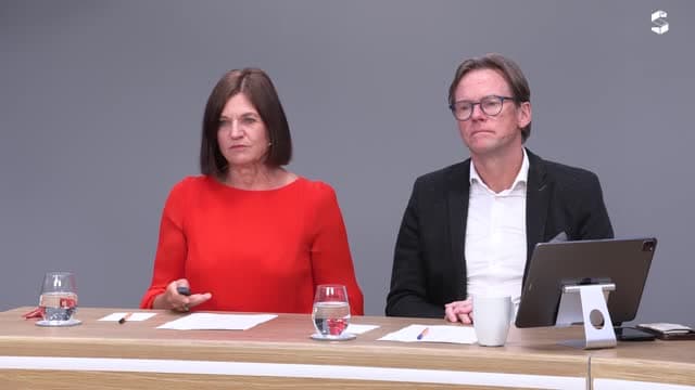Video Vorschaubild