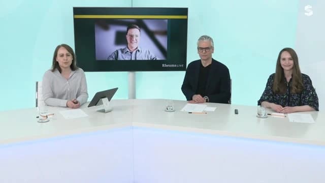 Video Vorschaubild