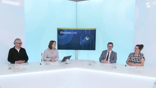 Video Vorschaubild