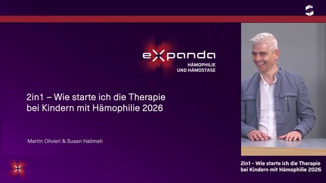 Video Vorschaubild