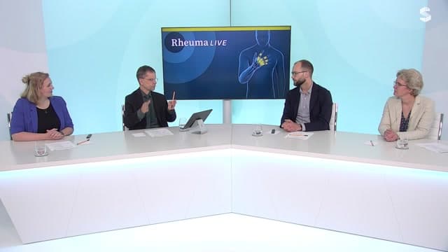 Video Vorschaubild