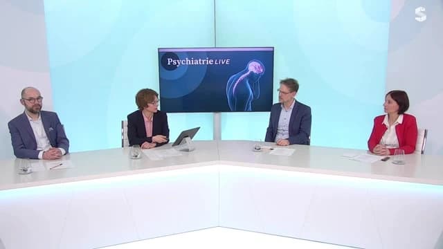 Video Vorschaubild