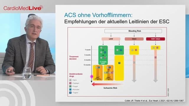 Video Vorschaubild