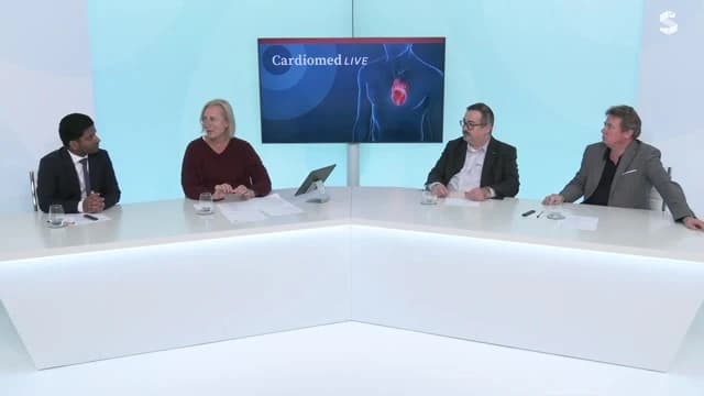 Video Vorschaubild