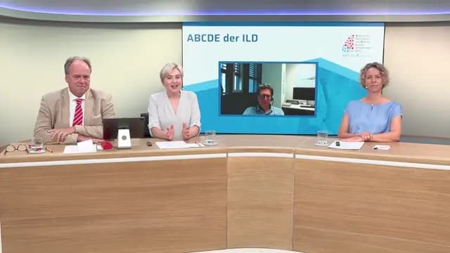 Video Vorschaubild