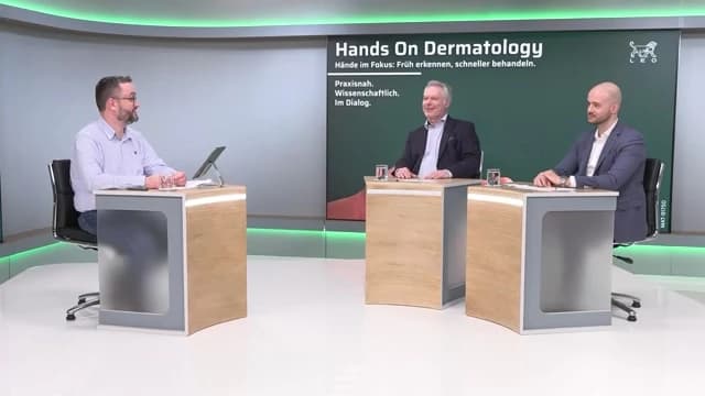 Video Vorschaubild