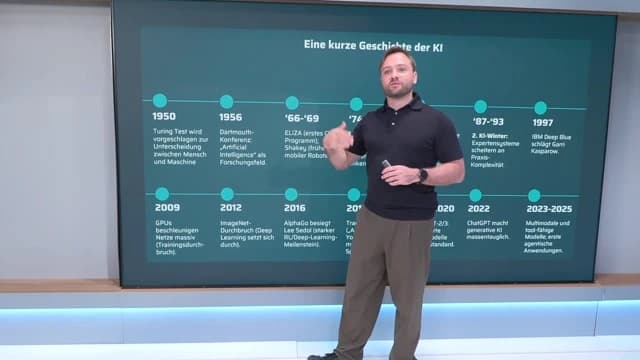Video Vorschaubild