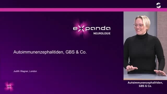 Video Vorschaubild