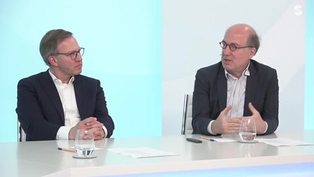 Video Vorschaubild