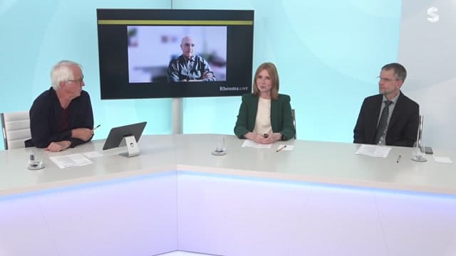Video Vorschaubild