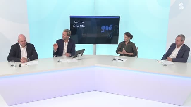 Video Vorschaubild
