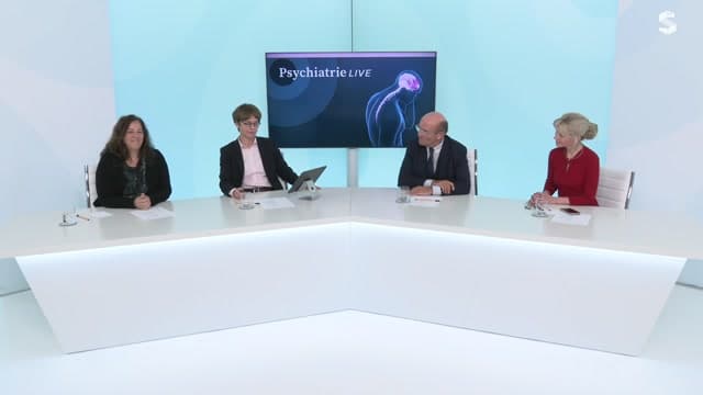 Video Vorschaubild
