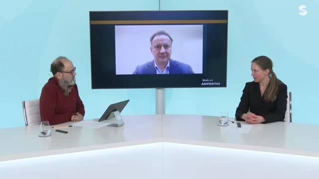 Video Vorschaubild