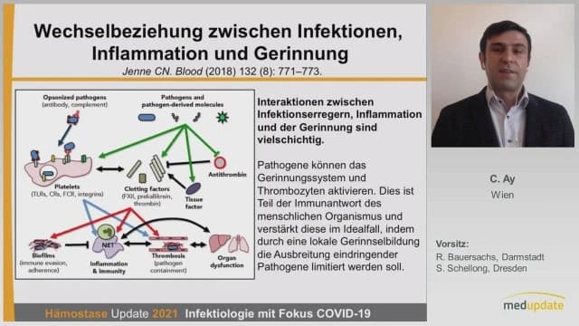 Video Vorschaubild