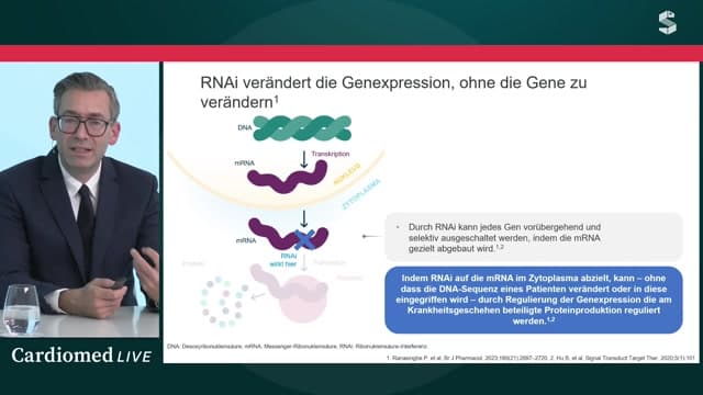 Video Vorschaubild