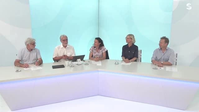 Video Vorschaubild