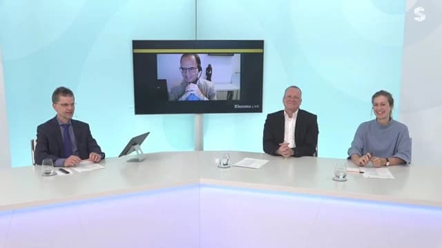 Video Vorschaubild