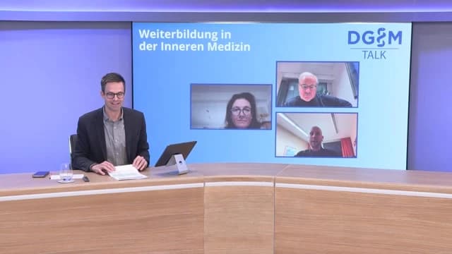 Video Vorschaubild