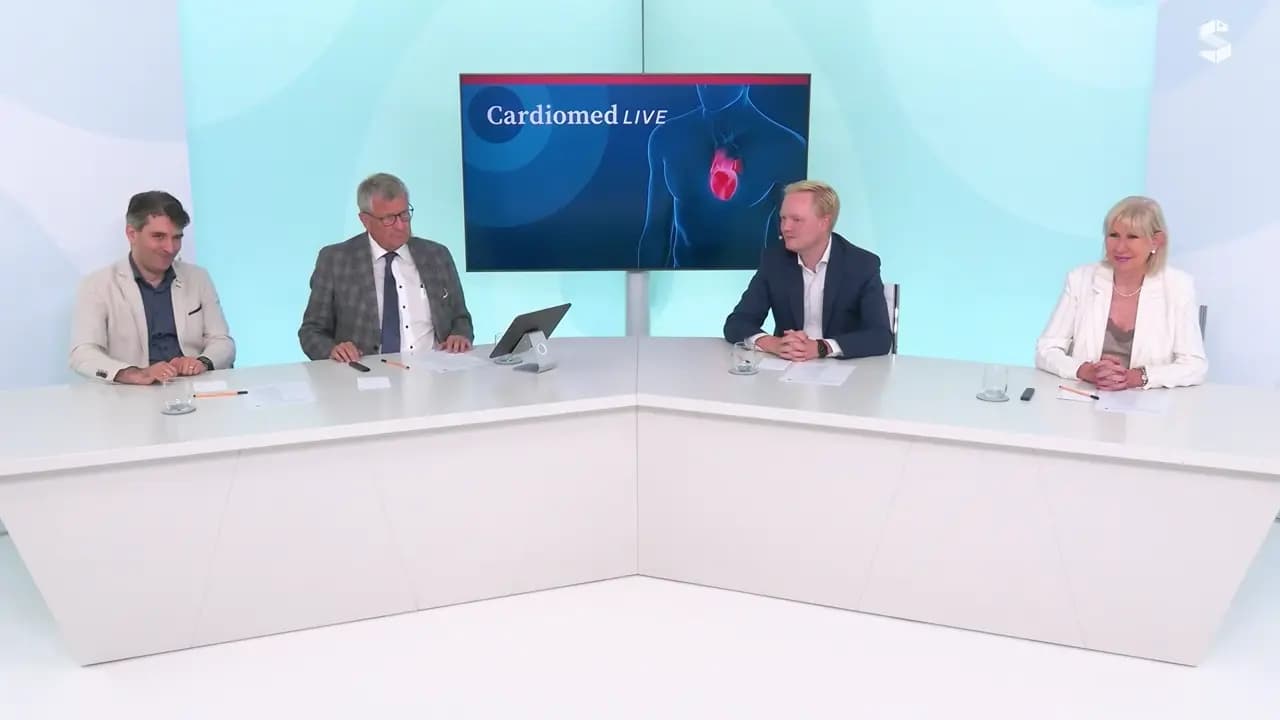 Video Vorschaubild