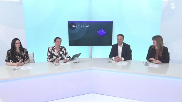 Video Vorschaubild