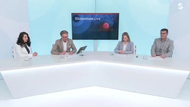 Video Vorschaubild