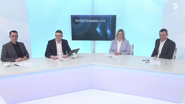 Video Vorschaubild