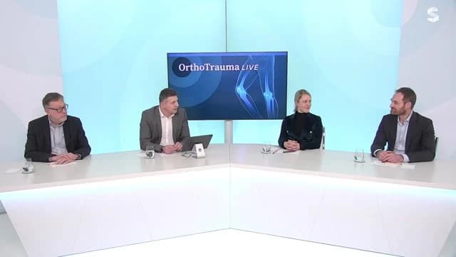 Video Vorschaubild