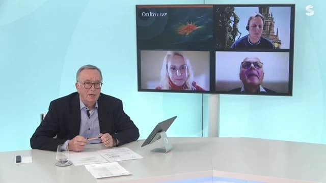 Video Vorschaubild