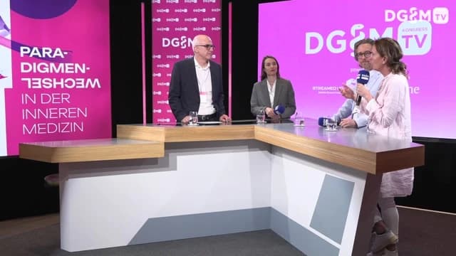 Video Vorschaubild