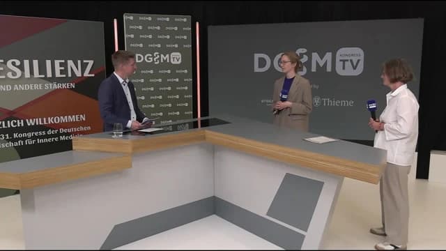 Video Vorschaubild