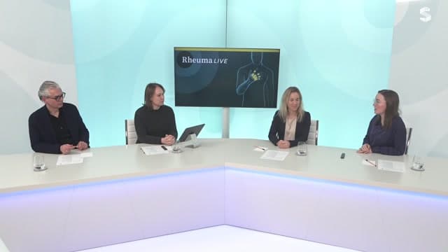 Video Vorschaubild