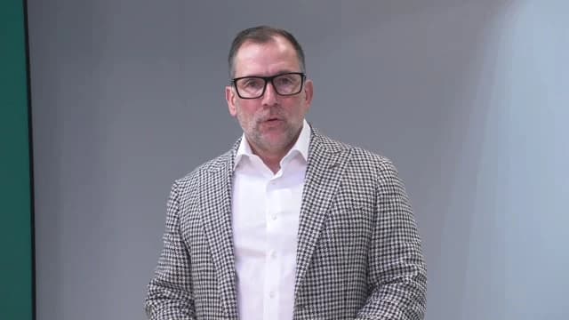 Video Vorschaubild