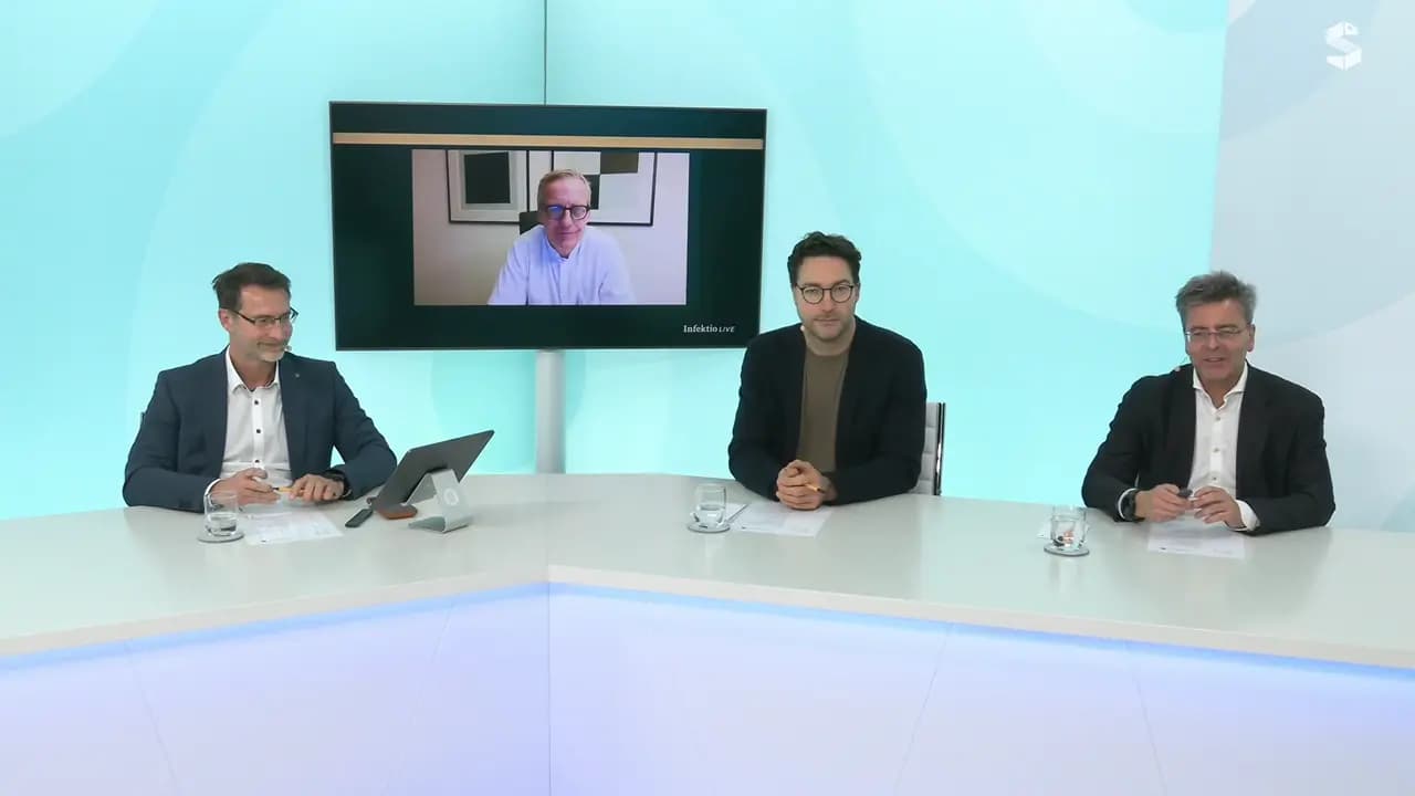 Video Vorschaubild