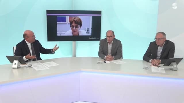 Video Vorschaubild