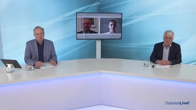 Video Vorschaubild