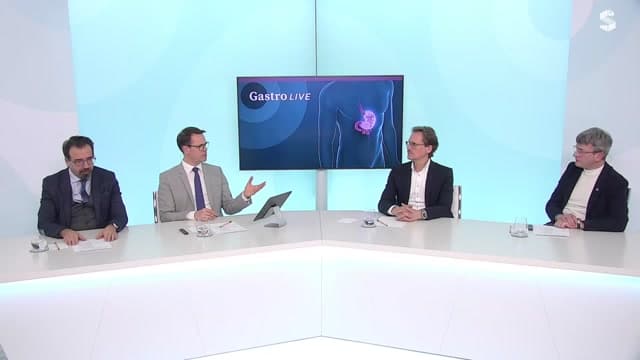 Video Vorschaubild