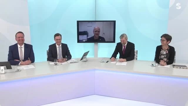 Video Vorschaubild