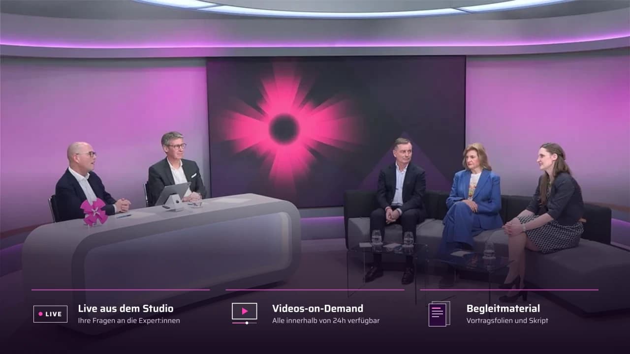 Video Vorschaubild
