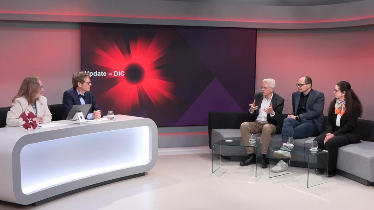 Video Vorschaubild