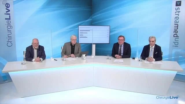 Video Vorschaubild