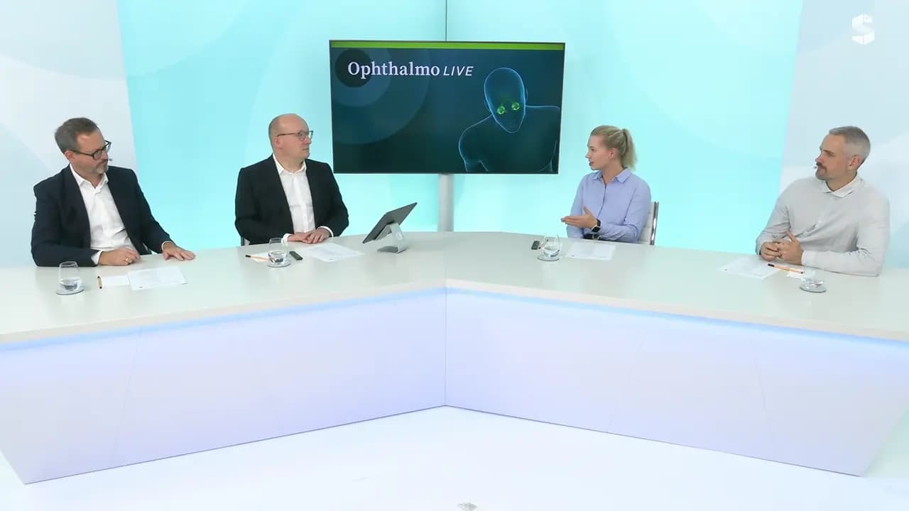 Video Vorschaubild