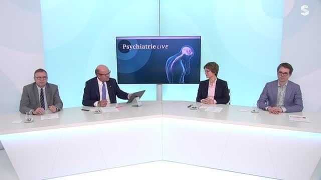 Video Vorschaubild