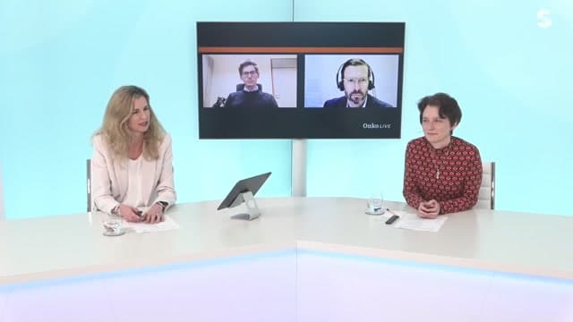 Video Vorschaubild