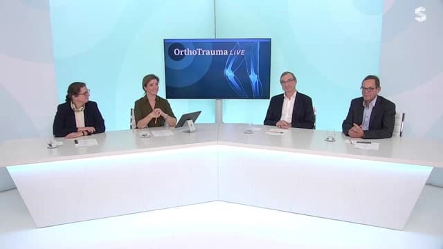 Video Vorschaubild