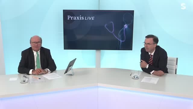 Video Vorschaubild