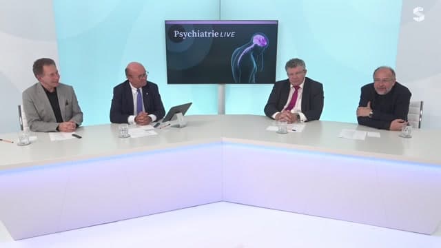 Video Vorschaubild