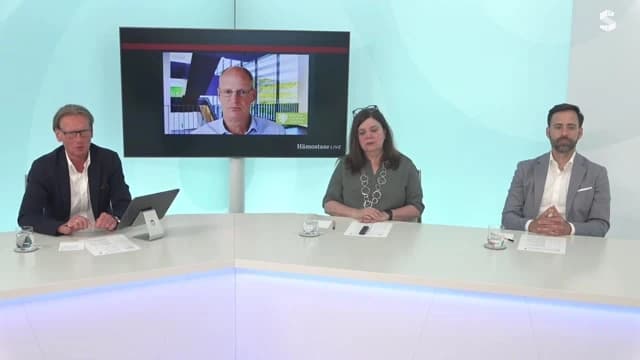 Video Vorschaubild