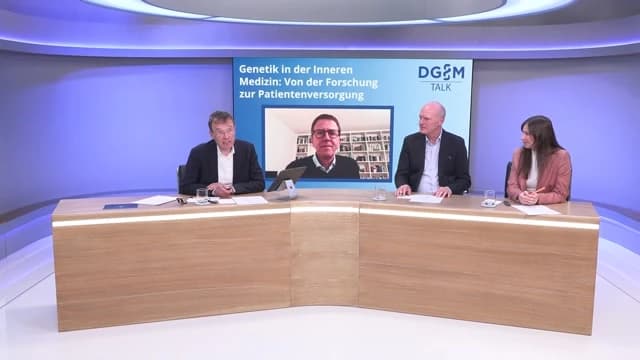 Video Vorschaubild
