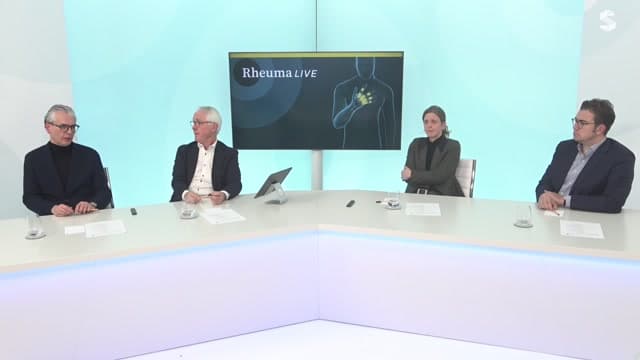 Video Vorschaubild